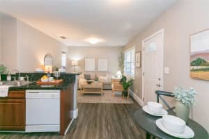 7316 WEST SHORE BOULEVARD, TAMPA, FL 33616 - MLS#MFRTB8505679