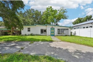 2524 NOVUS STREET, SARASOTA, FL 34237 - MLS#MFRTB8505680