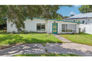 2524 NOVUS STREET, SARASOTA, FL 34237 - MLS#MFRTB8505680