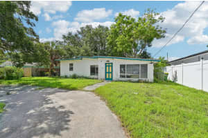 2524 NOVUS STREET, SARASOTA, FL 34237 - MLS#MFRTB8505680