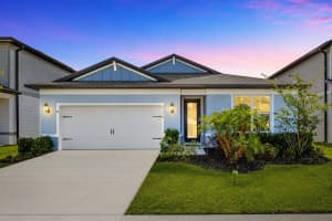 6398 BRADFORD WOODS DRIVE, ZEPHYRHILLS, FL 33542 - MLS#MFRTB8505681