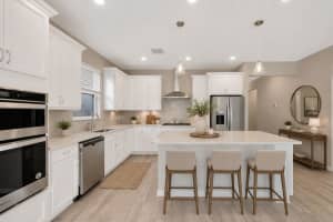 6398 BRADFORD WOODS DRIVE, ZEPHYRHILLS, FL 33542 - MLS#MFRTB8505681