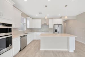 6398 BRADFORD WOODS DRIVE, ZEPHYRHILLS, FL 33542 - MLS#MFRTB8505681