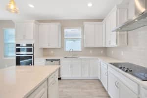 6398 BRADFORD WOODS DRIVE, ZEPHYRHILLS, FL 33542 - MLS#MFRTB8505681