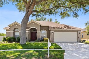 613 TUSCANNY STREET, BRANDON, FL 33511 - MLS#MFRTB8505682