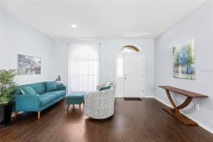 613 TUSCANNY STREET, BRANDON, FL 33511 - MLS#MFRTB8505682