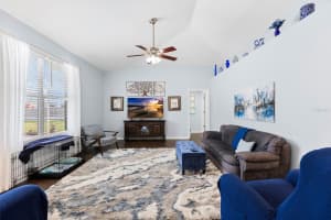 613 TUSCANNY STREET, BRANDON, FL 33511 - MLS#MFRTB8505682