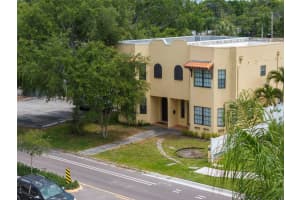 316 34TH AVENUE, ST PETERSBURG, FL 33704 - MLS#MFRTB8505683