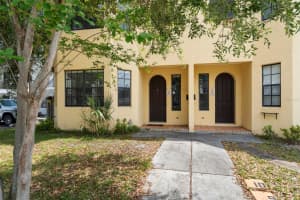 316 34TH AVENUE, ST PETERSBURG, FL 33704 - MLS#MFRTB8505683