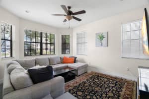 316 34TH AVENUE, ST PETERSBURG, FL 33704 - MLS#MFRTB8505683