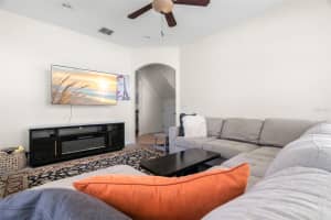 316 34TH AVENUE, ST PETERSBURG, FL 33704 - MLS#MFRTB8505683