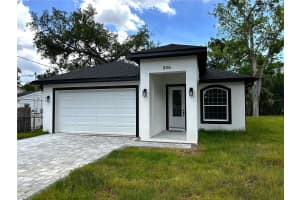 806 LOWRY LANE, TAMPA, FL 33604 - MLS#MFRTB8505684
