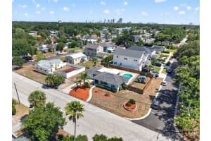 1674 34TH AVENUE, ST PETERSBURG, FL 33713 - MLS#MFRTB8505687