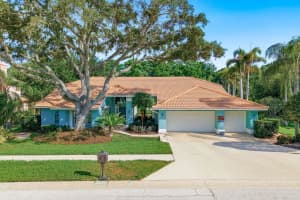 3930 TARIAN COURT, PALM HARBOR, FL 34684 - MLS#MFRTB8505689