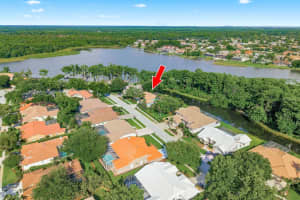 3930 TARIAN COURT, PALM HARBOR, FL 34684 - MLS#MFRTB8505689