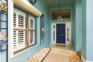3930 TARIAN COURT, PALM HARBOR, FL 34684 - MLS#MFRTB8505689