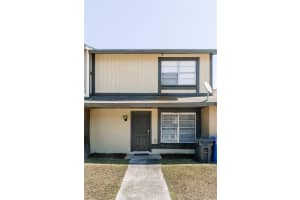 14115 VILLAGE VIEW DRIVE, TAMPA, FL 33624 - MLS#MFRTB8505691