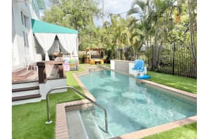 4814 BEACHWAY DRIVE, TAMPA, FL 33609 - MLS#MFRTB8505693