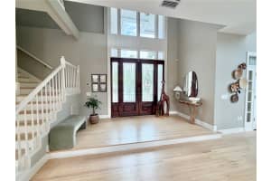 4814 BEACHWAY DRIVE, TAMPA, FL 33609 - MLS#MFRTB8505693