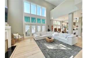 4814 BEACHWAY DRIVE, TAMPA, FL 33609 - MLS#MFRTB8505693