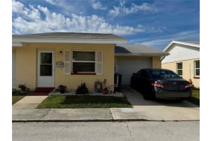 4926 FILNER STREET, NEW PORT RICHEY, FL 34652 - MLS#MFRTB8505694