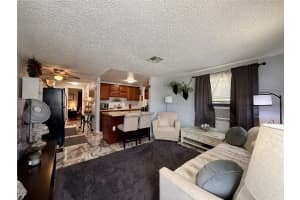4926 FILNER STREET, NEW PORT RICHEY, FL 34652 - MLS#MFRTB8505694