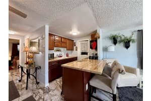 4926 FILNER STREET, NEW PORT RICHEY, FL 34652 - MLS#MFRTB8505694