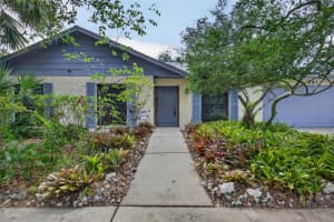 901 RIVER DRIVE, TEMPLE TERRACE, FL 33617 - MLS#MFRTB8505695