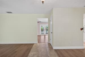 901 RIVER DRIVE, TEMPLE TERRACE, FL 33617 - MLS#MFRTB8505695