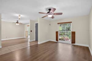 901 RIVER DRIVE, TEMPLE TERRACE, FL 33617 - MLS#MFRTB8505695