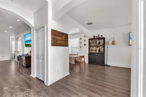 9625 BATON ROUGE LANE, LAND O LAKES, FL 34638 - MLS#MFRTB8505696