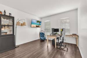 9625 BATON ROUGE LANE, LAND O LAKES, FL 34638 - MLS#MFRTB8505696