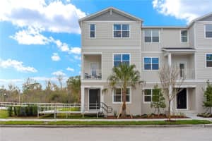 9604 TATE LANE, WESTCHASE, FL 33626 - MLS#MFRTB8505697