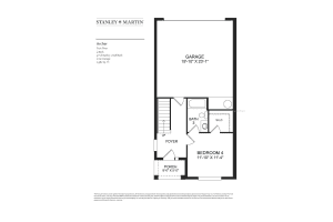 9604 TATE LANE, WESTCHASE, FL 33626 - MLS#MFRTB8505697