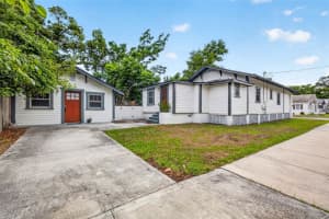 3007 CENTRAL AVENUE, TAMPA, FL 33603 - MLS#MFRTB8505701