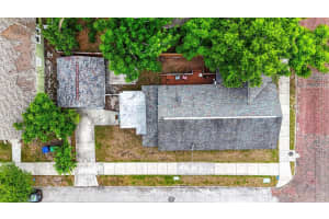 3007 CENTRAL AVENUE, TAMPA, FL 33603 - MLS#MFRTB8505701
