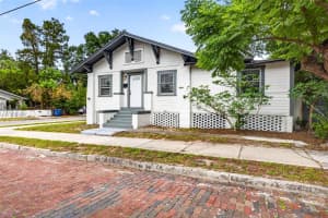 3007 CENTRAL AVENUE, TAMPA, FL 33603 - MLS#MFRTB8505701