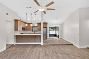 3431 SILVER PALM DRIVE, EDGEWATER, FL 32141 - MLS#MFRTB8505703