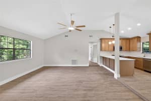 3431 SILVER PALM DRIVE, EDGEWATER, FL 32141 - MLS#MFRTB8505703
