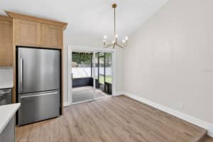 3431 SILVER PALM DRIVE, EDGEWATER, FL 32141 - MLS#MFRTB8505703