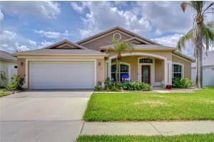 2617 Allwood Ave, VALRICO