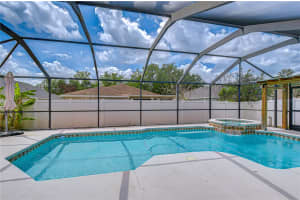 2617 ALLWOOD AVENUE, VALRICO, FL 33596 - MLS#MFRTB8505705