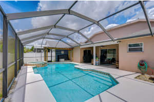 2617 ALLWOOD AVENUE, VALRICO, FL 33596 - MLS#MFRTB8505705