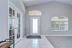 2617 ALLWOOD AVENUE, VALRICO, FL 33596 - MLS#MFRTB8505705