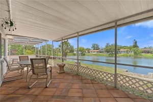 3531 LANDALE DRIVE, HOLIDAY, FL 34691 - MLS#MFRTB8505708