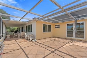 3531 LANDALE DRIVE, HOLIDAY, FL 34691 - MLS#MFRTB8505708