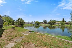 3531 LANDALE DRIVE, HOLIDAY, FL 34691 - MLS#MFRTB8505708