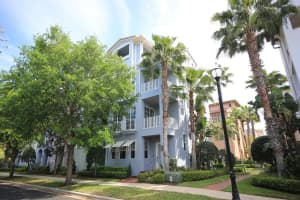 6002 Yeats Manor Dr #105, TAMPA