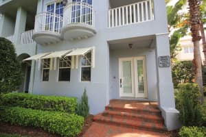 6002 YEATS MANOR DRIVE, TAMPA, FL 33616 - MLS#MFRTB8505709