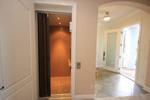 6002 YEATS MANOR DRIVE, TAMPA, FL 33616 - MLS#MFRTB8505709